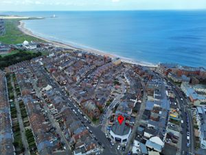 Photo 17- click for photo gallery